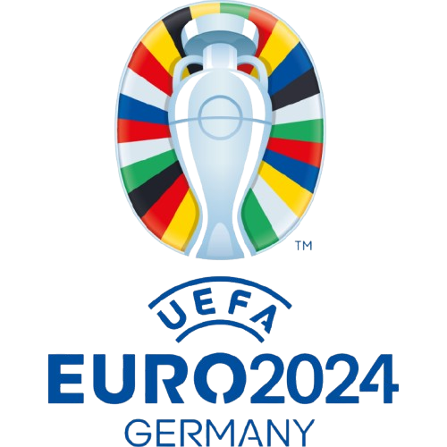 UEFA Euro 2024 AR Experience